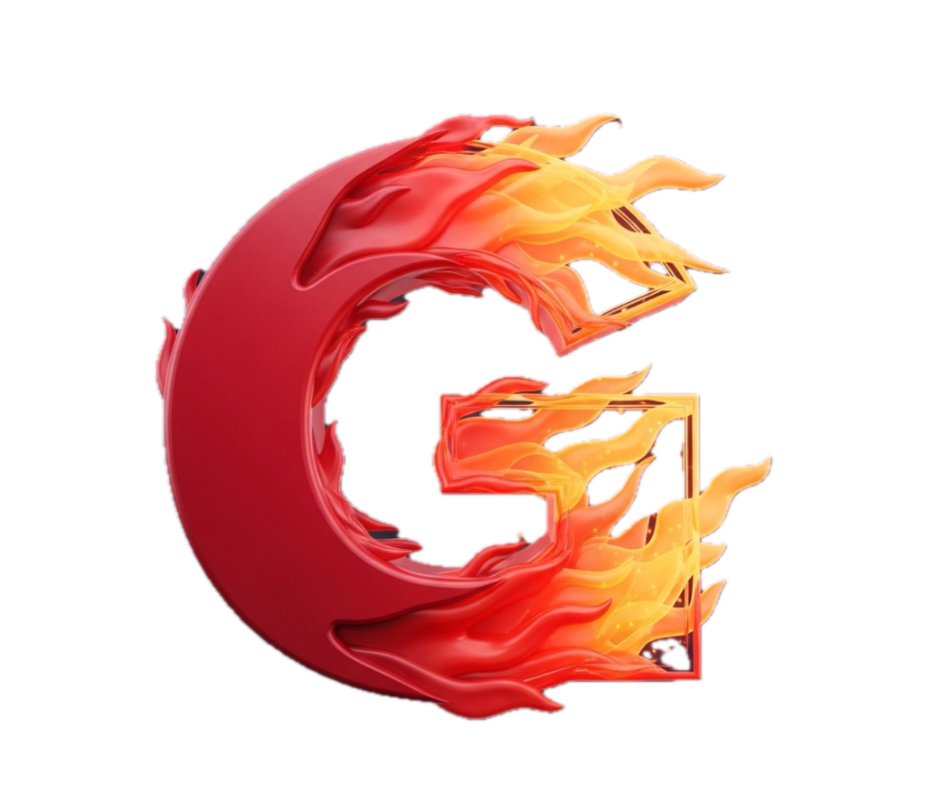 GrubFairy Logo
